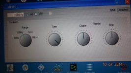 Dave's front Panel.jpg Dave's front Panel.jpg
