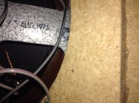 Speakers_5.JPG