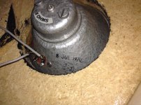 Speakers_6.JPG