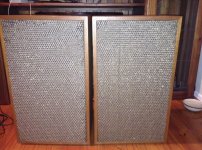 Speakers_9.JPG