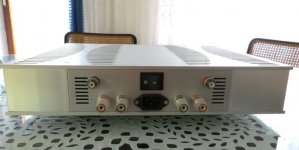F4.JPG