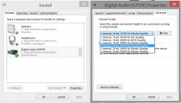 spdif settings.jpg spdif settings.jpg