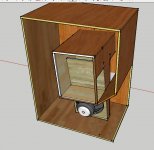 fold concept.jpg
