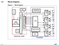 STA335BW blk dia.jpg