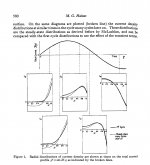 inverse skin effect _Page_06.jpg