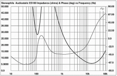 Z_ES100.gif