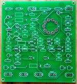 PCB.JPG