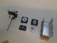 CAM00724.jpg