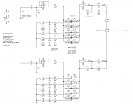 test_biophonic+crossfeed_01.png