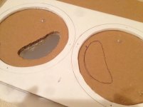 Tractrix-part-2h.jpg