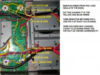 Triode mode wiring.jpg