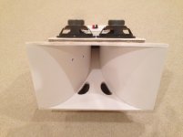 Tractrix-part-2g.jpg