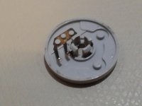 CAM00728.jpg