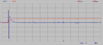 Symasui Turn-on Modified Servo.png