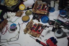 amps-soldering.jpg