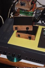 amp-pair.jpg