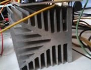10711275_843628502335902_741619443_n.jpg
