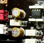 output filters.jpg
