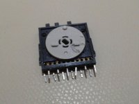 CAM00730.jpg