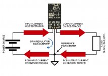 3-pin Regulator Main Current Flow.jpg