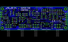 SUPER TON CONTROL PCB ALL.jpg