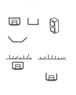 plòa.jpg