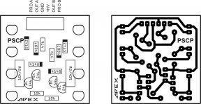 APEX PSCP PCB.JPG