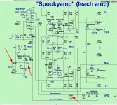 spooky-update.jpg