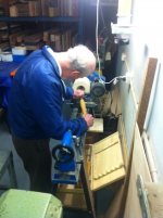lathe.png