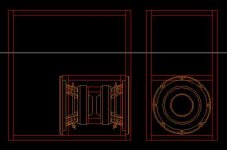 sealed_isobaric_sketch.jpg