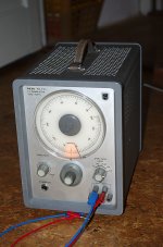 Philips PM5130.jpg