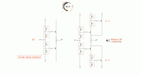WCF Basic 2.GIF