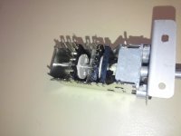 CAM00742.jpg