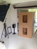 PPSL stack - no drivers or veneer or risers - Copy.jpg