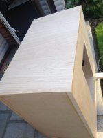 PPSL Build - Veneer 2 - Copy.jpeg