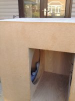 PPSL Build - Veneer 3 - Copy.jpeg
