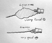looparea.jpg