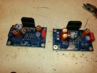 two amps rdy.jpg