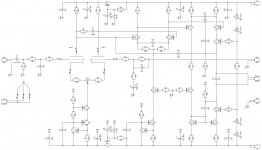 xTube-Sch-New-Comp-zFinal-pot-6.8p.jpg