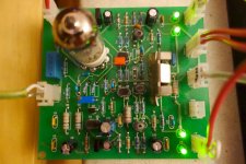xTube-Sch-New-Comp-zFinal-pot-6.8p-pic.JPG