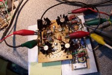 AmpWB1.jpg