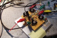 AmpWB2.jpg