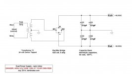 power_supply_dual_b.jpg