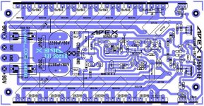 blue.jpg