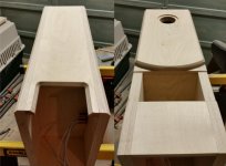 Front-Back.jpg