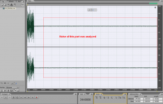 file_end_analysis.PNG