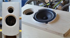 Speaker Cutouts.jpg
