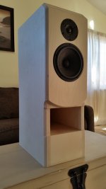 test fit.jpg