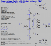 CB buffer 6dB gain modified.png