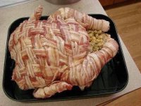 Bacon covered Trukey.jpg